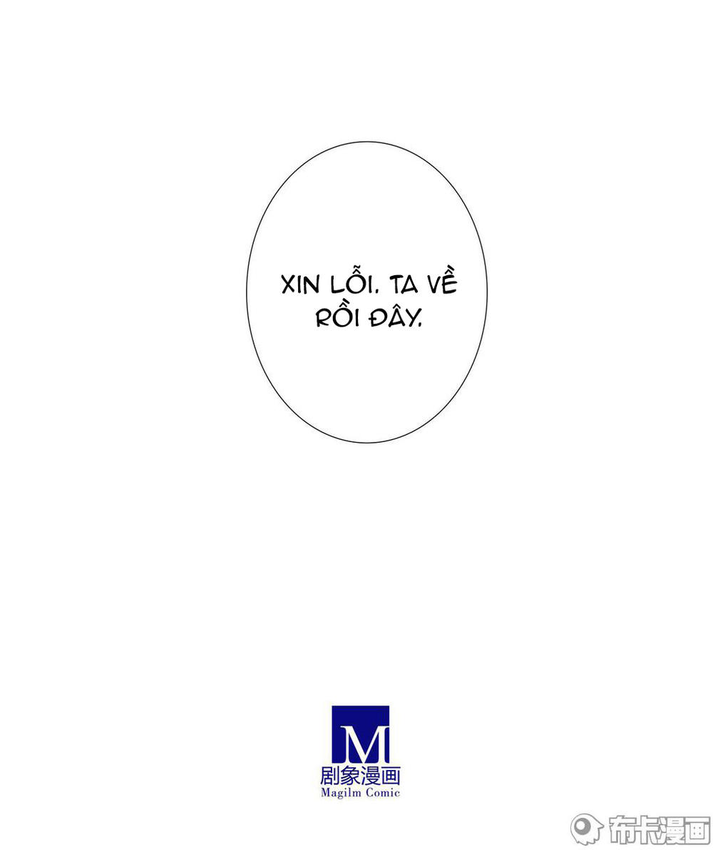 Đầu Óc Đại Sư Huynh Của Ta Rất Đen Tối Chapter 169 - Trang 11