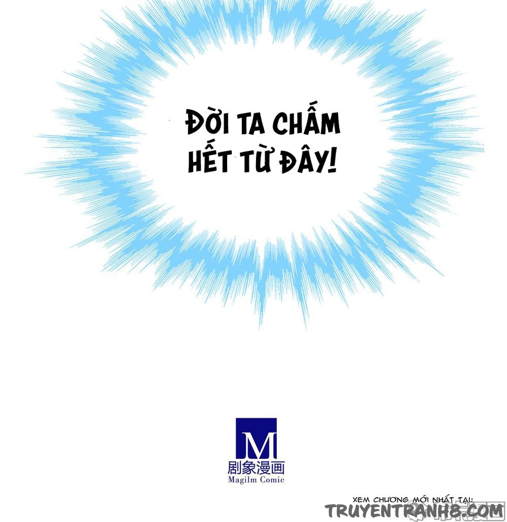 Đầu Óc Đại Sư Huynh Của Ta Rất Đen Tối Chapter 186 - Trang 16