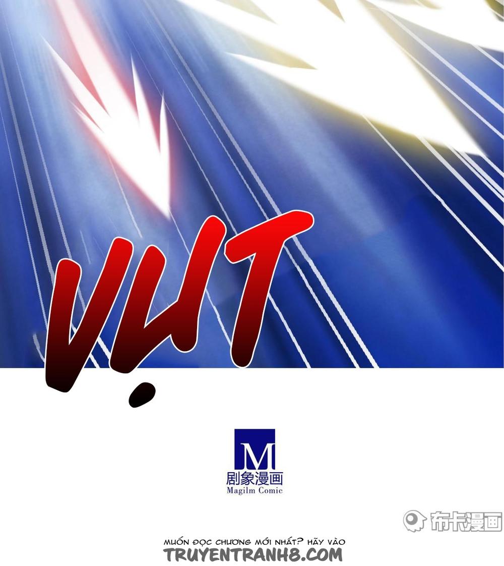Đầu Óc Đại Sư Huynh Của Ta Rất Đen Tối Chapter 197.5 - Trang 7