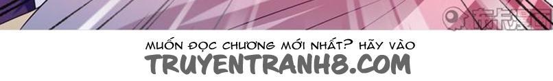 Đầu Óc Đại Sư Huynh Của Ta Rất Đen Tối Chapter 201 - Trang 12