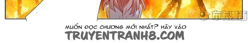Đầu Óc Đại Sư Huynh Của Ta Rất Đen Tối Chapter 201 - Trang 5