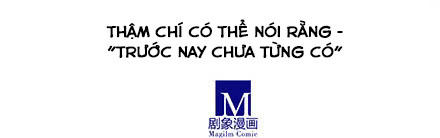 Đầu Óc Đại Sư Huynh Của Ta Rất Đen Tối Chapter 207 - Trang 11
