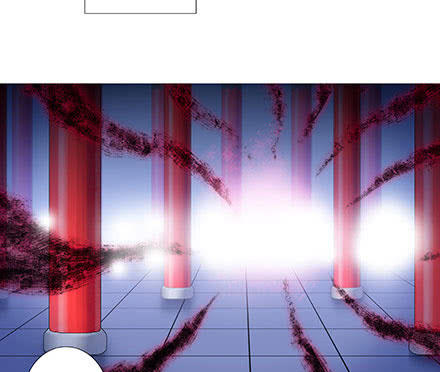 Đầu Óc Đại Sư Huynh Của Ta Rất Đen Tối Chapter 207 - Trang 15