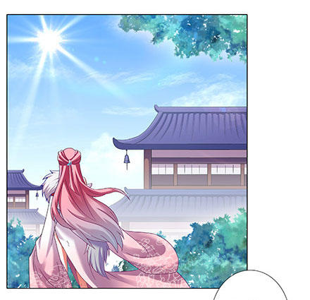 Đầu Óc Đại Sư Huynh Của Ta Rất Đen Tối Chapter 208 - Trang 12