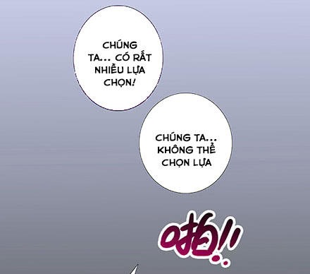 Đầu Óc Đại Sư Huynh Của Ta Rất Đen Tối Chapter 208 - Trang 21