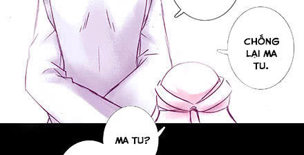 Đầu Óc Đại Sư Huynh Của Ta Rất Đen Tối Chapter 208 - Trang 26
