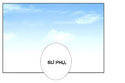 Đầu Óc Đại Sư Huynh Của Ta Rất Đen Tối Chapter 208 - Trang 5