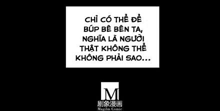 Đầu Óc Đại Sư Huynh Của Ta Rất Đen Tối Chapter 210 - Trang 33