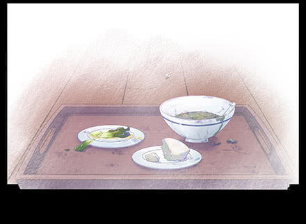 Đầu Óc Đại Sư Huynh Của Ta Rất Đen Tối Chapter 210 - Trang 48