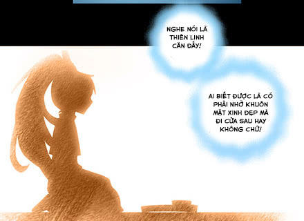 Đầu Óc Đại Sư Huynh Của Ta Rất Đen Tối Chapter 216 - Trang 14