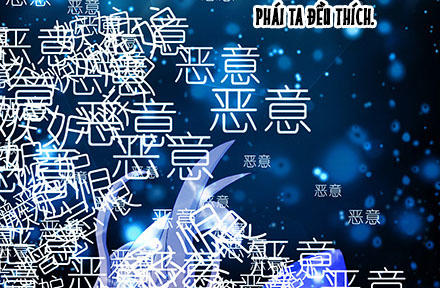 Đầu Óc Đại Sư Huynh Của Ta Rất Đen Tối Chapter 216 - Trang 28