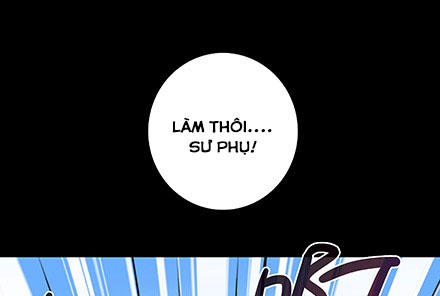 Đầu Óc Đại Sư Huynh Của Ta Rất Đen Tối Chapter 221 - Trang 14