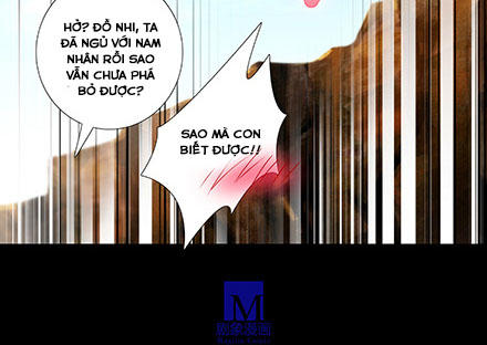 Đầu Óc Đại Sư Huynh Của Ta Rất Đen Tối Chapter 221 - Trang 37