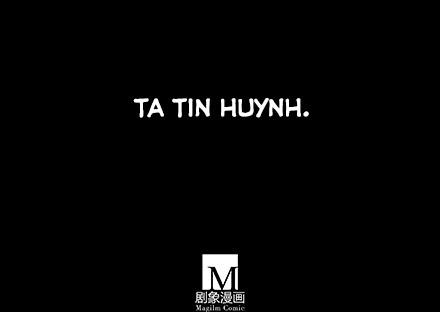 Đầu Óc Đại Sư Huynh Của Ta Rất Đen Tối Chapter 222 - Trang 17