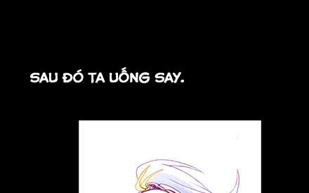 Đầu Óc Đại Sư Huynh Của Ta Rất Đen Tối Chapter 222 - Trang 18