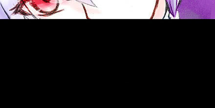 Đầu Óc Đại Sư Huynh Của Ta Rất Đen Tối Chapter 222 - Trang 33