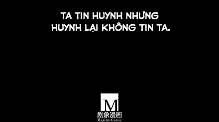 Đầu Óc Đại Sư Huynh Của Ta Rất Đen Tối Chapter 222 - Trang 34