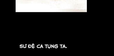 Đầu Óc Đại Sư Huynh Của Ta Rất Đen Tối Chapter 222 - Trang 38