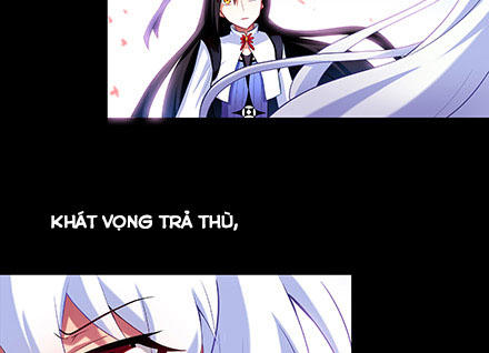 Đầu Óc Đại Sư Huynh Của Ta Rất Đen Tối Chapter 222 - Trang 9