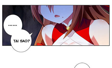 Đầu Óc Đại Sư Huynh Của Ta Rất Đen Tối Chapter 227 - Trang 17