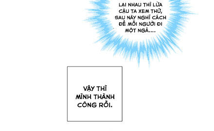 Đầu Óc Đại Sư Huynh Của Ta Rất Đen Tối Chapter 228 - Trang 10