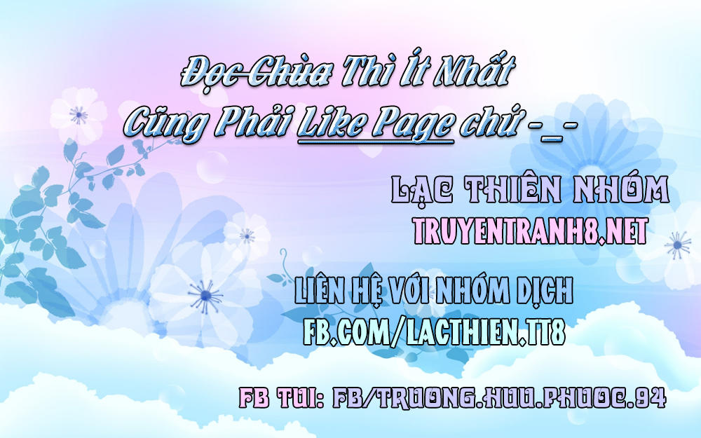 Đầu Óc Đại Sư Huynh Của Ta Rất Đen Tối Chapter 228 - Trang 22
