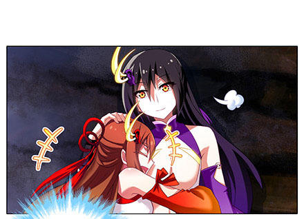 Đầu Óc Đại Sư Huynh Của Ta Rất Đen Tối Chapter 228 - Trang 4