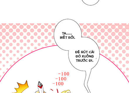 Đầu Óc Đại Sư Huynh Của Ta Rất Đen Tối Chapter 229 - Trang 21