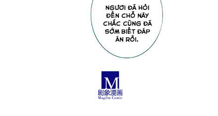 Đầu Óc Đại Sư Huynh Của Ta Rất Đen Tối Chapter 230 - Trang 20