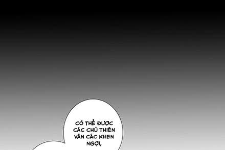 Đầu Óc Đại Sư Huynh Của Ta Rất Đen Tối Chapter 231 - Trang 24