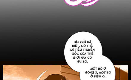 Đầu Óc Đại Sư Huynh Của Ta Rất Đen Tối Chapter 231 - Trang 31