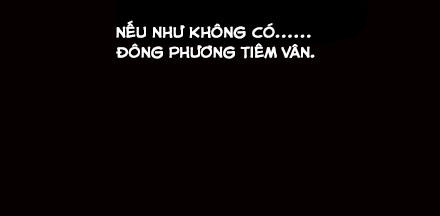 Đầu Óc Đại Sư Huynh Của Ta Rất Đen Tối Chapter 233 - Trang 13