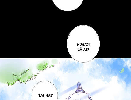 Đầu Óc Đại Sư Huynh Của Ta Rất Đen Tối Chapter 233 - Trang 16