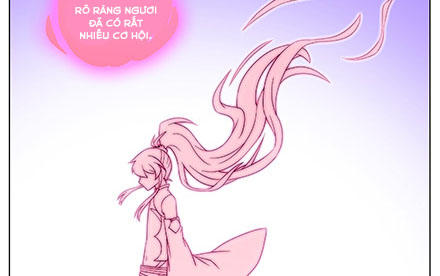 Đầu Óc Đại Sư Huynh Của Ta Rất Đen Tối Chapter 233 - Trang 21