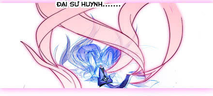 Đầu Óc Đại Sư Huynh Của Ta Rất Đen Tối Chapter 233 - Trang 31