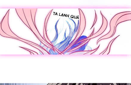 Đầu Óc Đại Sư Huynh Của Ta Rất Đen Tối Chapter 233 - Trang 32