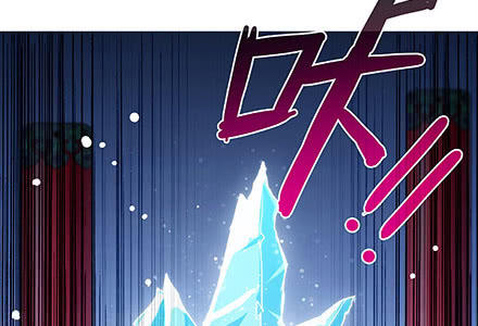 Đầu Óc Đại Sư Huynh Của Ta Rất Đen Tối Chapter 233 - Trang 35