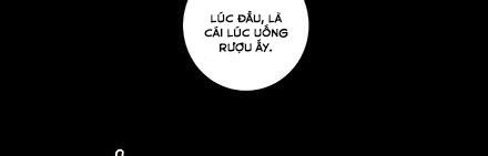 Đầu Óc Đại Sư Huynh Của Ta Rất Đen Tối Chapter 234 - Trang 10