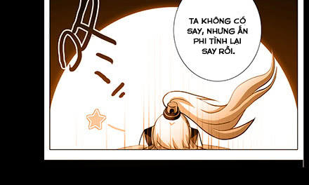 Đầu Óc Đại Sư Huynh Của Ta Rất Đen Tối Chapter 234 - Trang 13