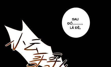 Đầu Óc Đại Sư Huynh Của Ta Rất Đen Tối Chapter 234 - Trang 15
