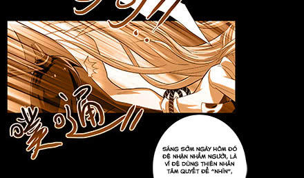 Đầu Óc Đại Sư Huynh Của Ta Rất Đen Tối Chapter 234 - Trang 16