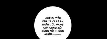 Đầu Óc Đại Sư Huynh Của Ta Rất Đen Tối Chapter 234 - Trang 25