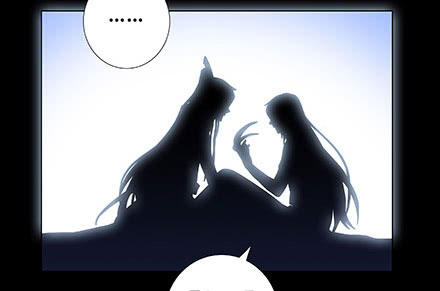 Đầu Óc Đại Sư Huynh Của Ta Rất Đen Tối Chapter 234 - Trang 9