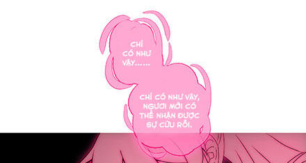 Đầu Óc Đại Sư Huynh Của Ta Rất Đen Tối Chapter 235 - Trang 12