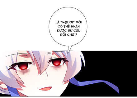 Đầu Óc Đại Sư Huynh Của Ta Rất Đen Tối Chapter 235 - Trang 15