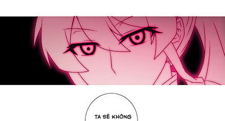 Đầu Óc Đại Sư Huynh Của Ta Rất Đen Tối Chapter 235 - Trang 18