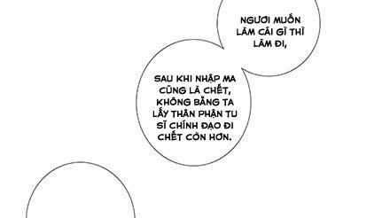 Đầu Óc Đại Sư Huynh Của Ta Rất Đen Tối Chapter 235 - Trang 20