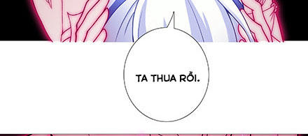 Đầu Óc Đại Sư Huynh Của Ta Rất Đen Tối Chapter 235 - Trang 22