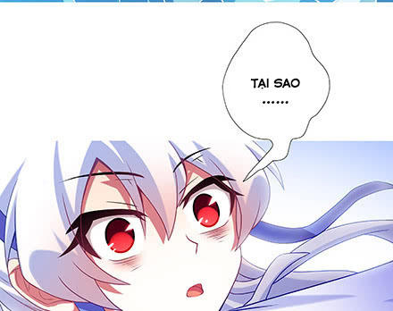 Đầu Óc Đại Sư Huynh Của Ta Rất Đen Tối Chapter 235 - Trang 31