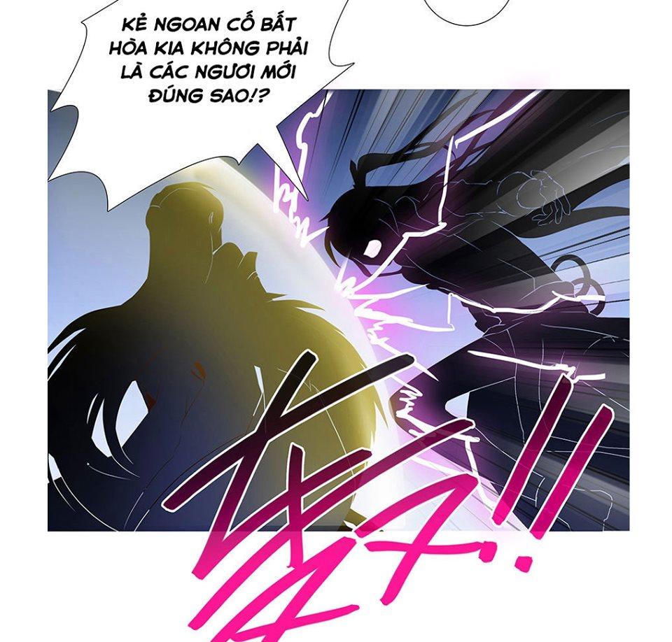 Đầu Óc Đại Sư Huynh Của Ta Rất Đen Tối Chapter 238 - Trang 12
